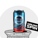 Illustration for article titled This Hard Cider Is The Best Summertime Bourbon Mixer